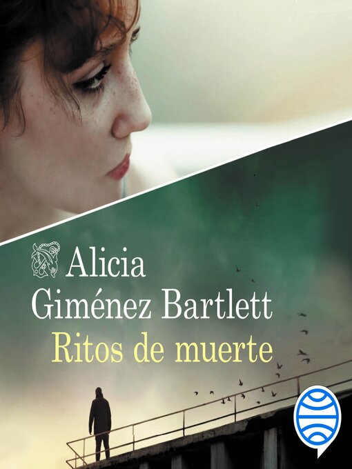 Title details for Ritos de muerte by Alicia Giménez Bartlett - Available